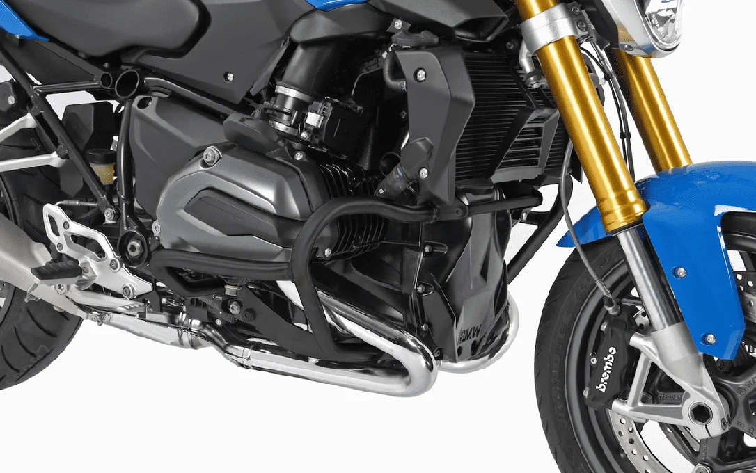 rwn-moto-1202606020117471979449