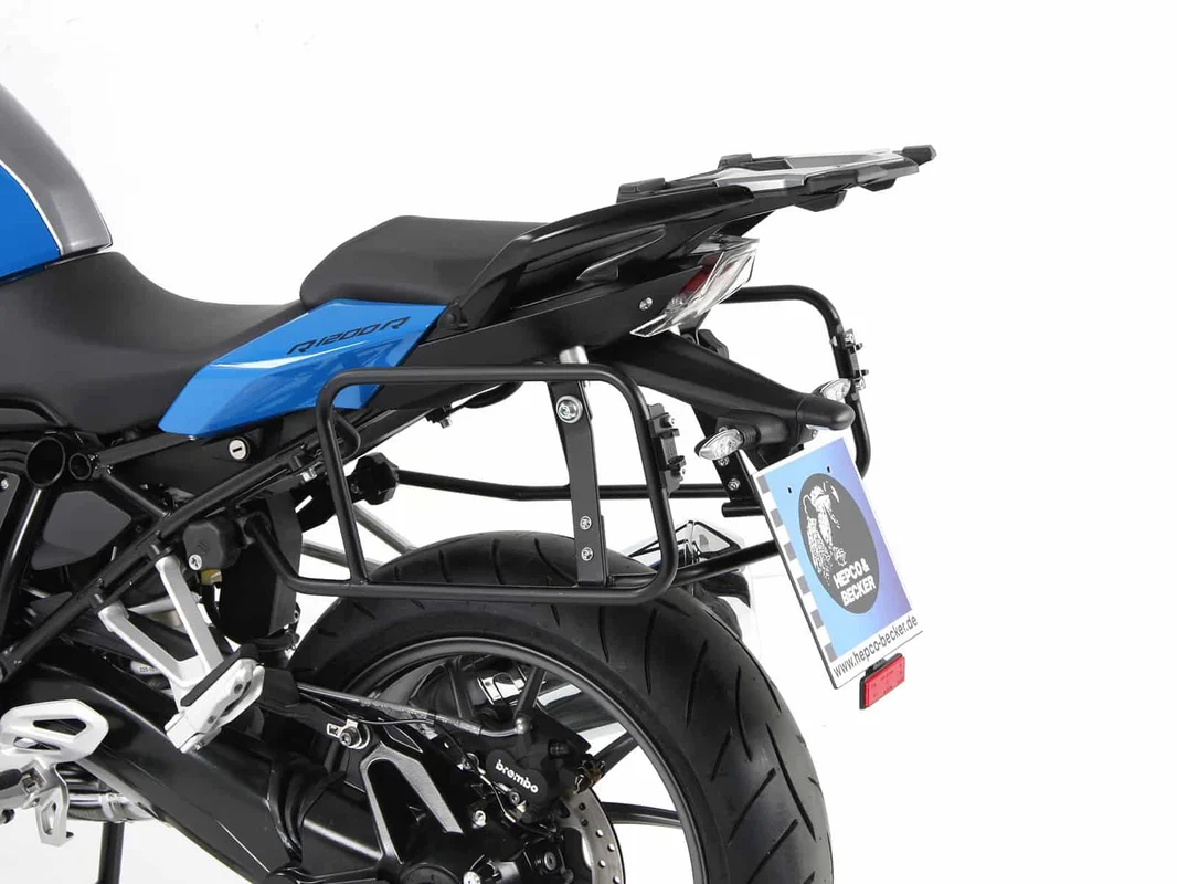 rwn-moto-1202606020118011979473