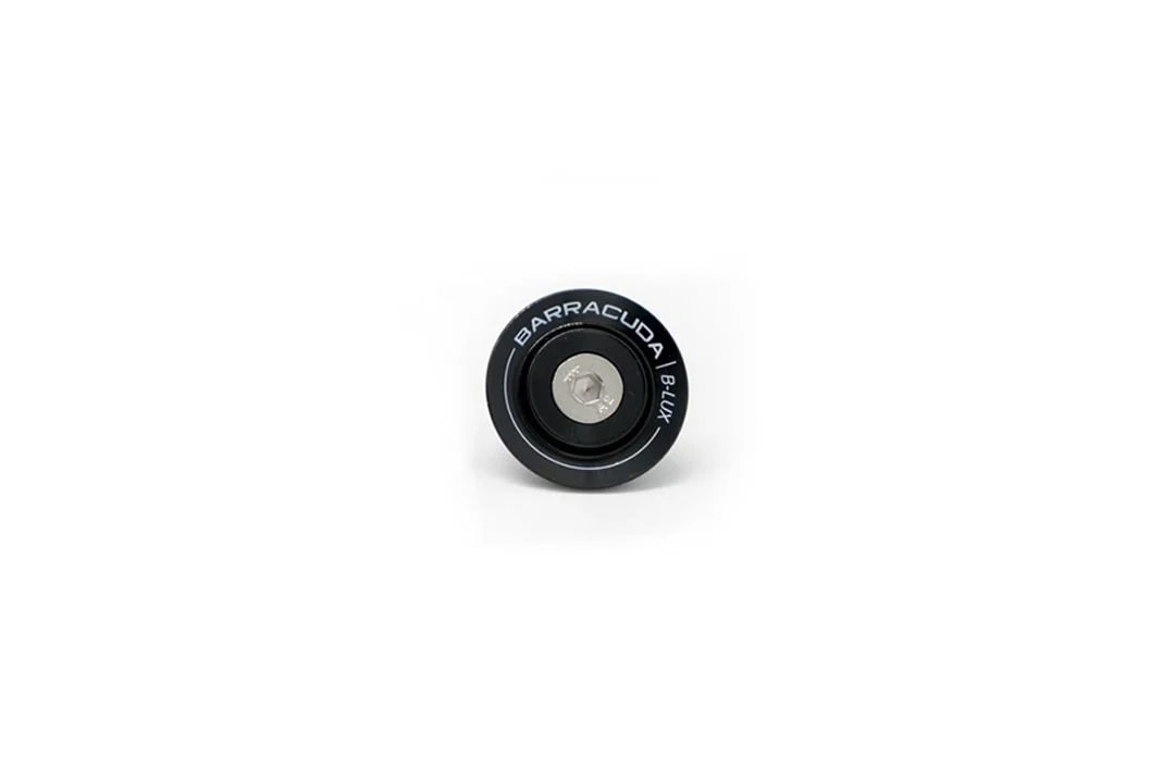 rwn-moto-1202606020118301979524