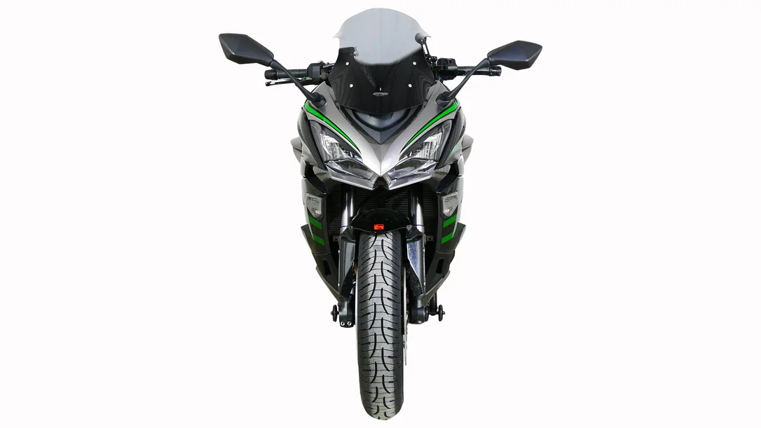 rwn-moto-1202606020247421989266