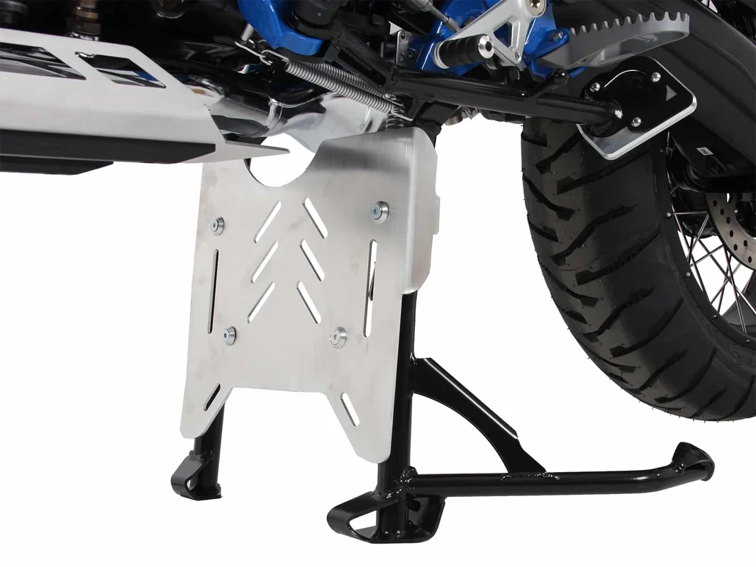 rwn-moto-1202606020249121989371