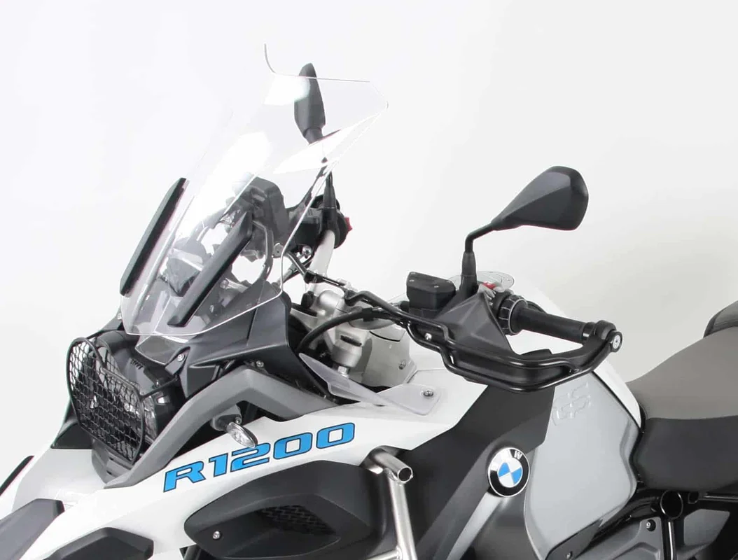 rwn-moto-1202606020249171989379