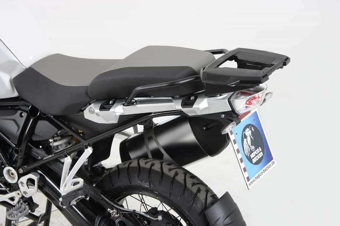 rwn-moto-1202606020250171989447
