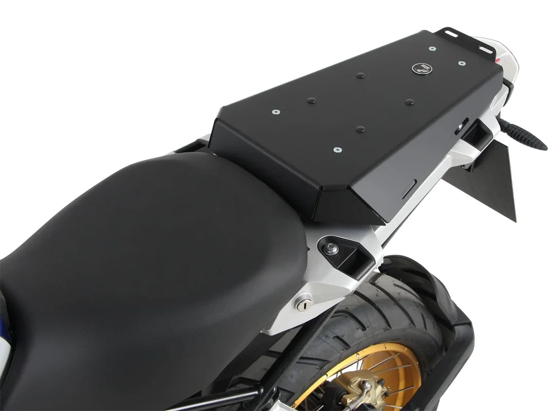 rwn-moto-1202606020250231989454