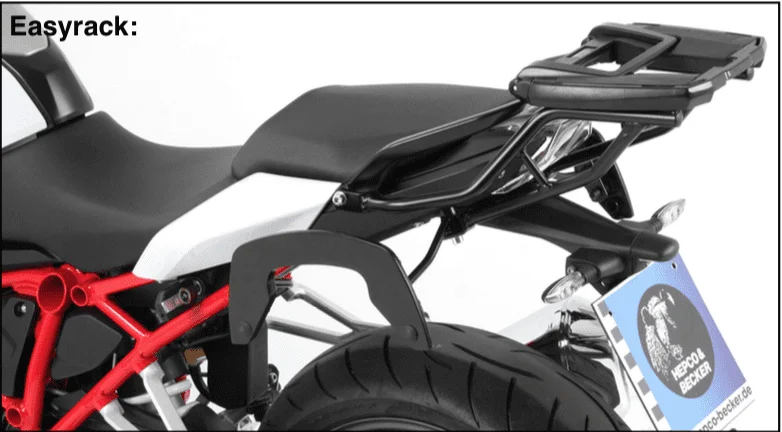 rwn-moto-1202606020250581989497