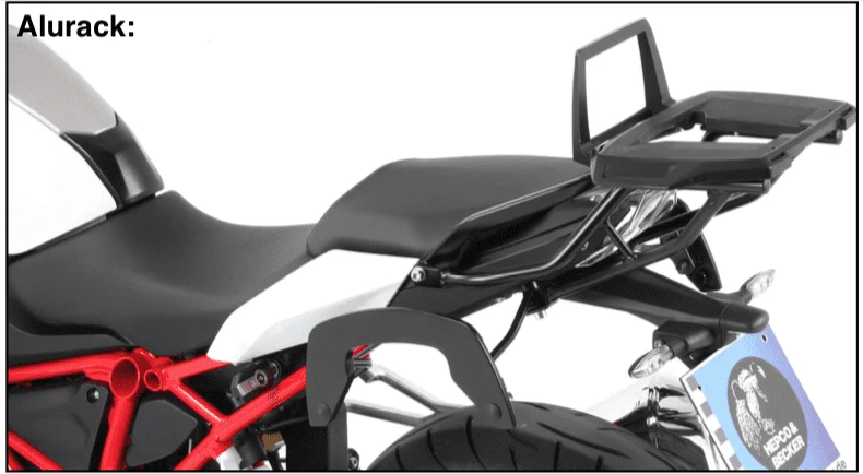 rwn-moto-1202606020251041989504