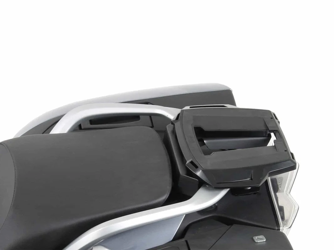 rwn-moto-1202606020252181989609