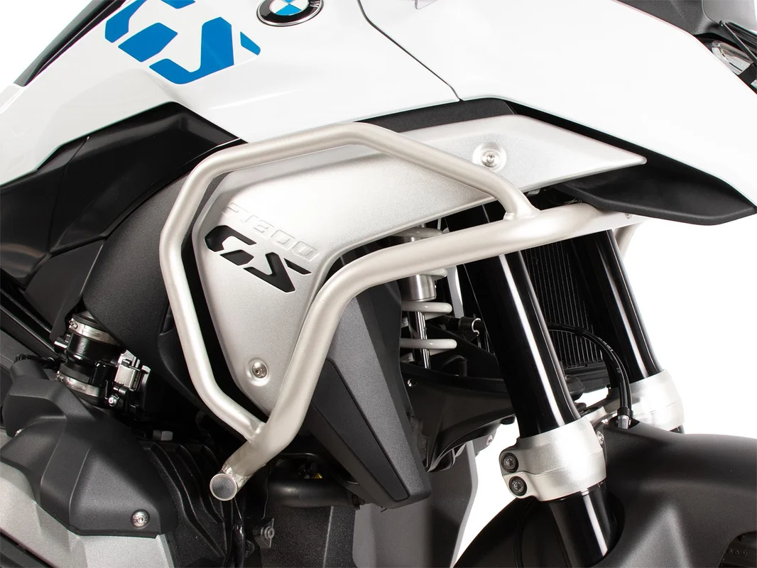 rwn-moto-1202606020252221989613
