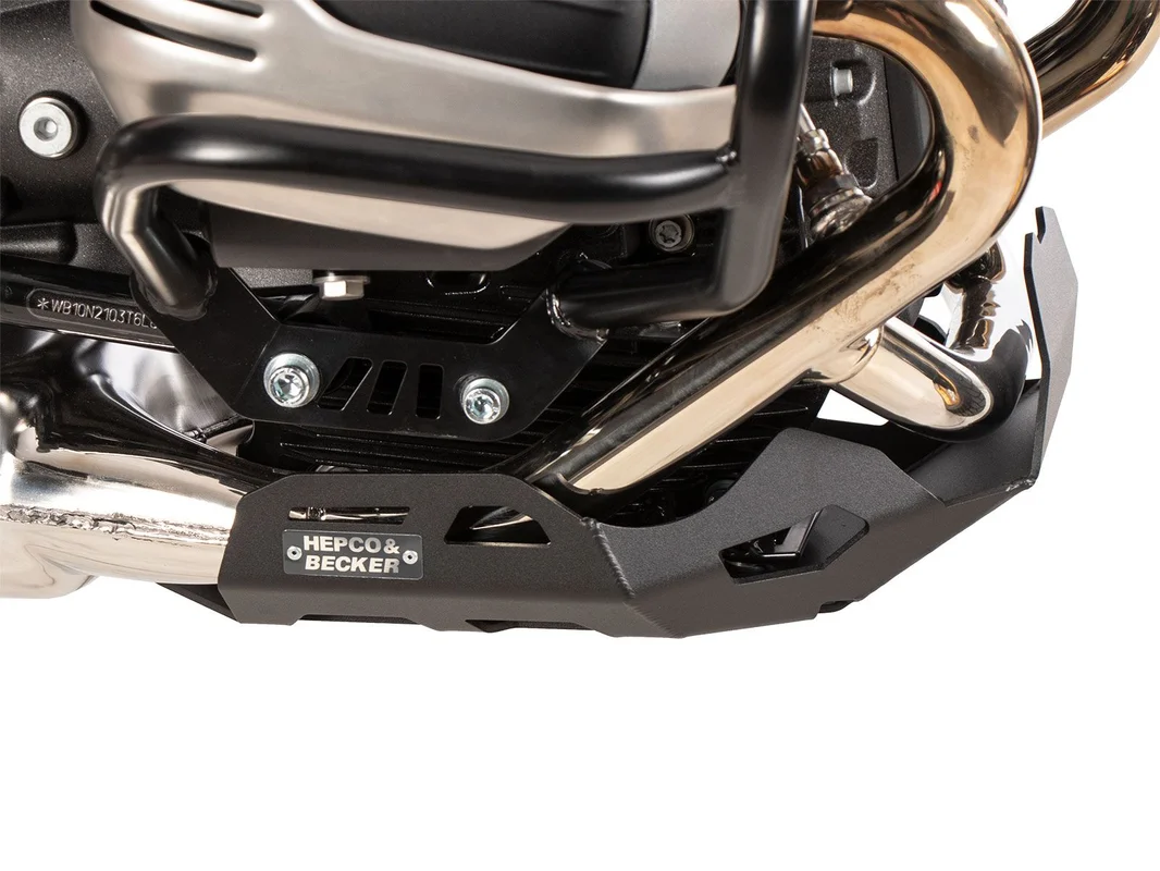 rwn-moto-1202606020253241989691