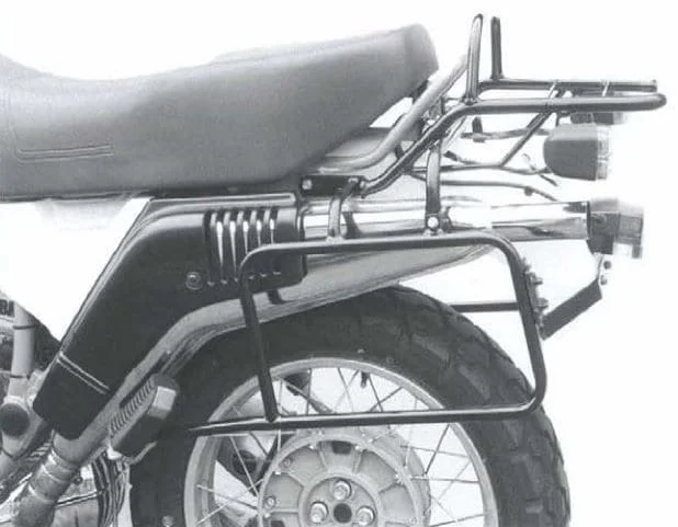 rwn-moto-1202606020255161989854