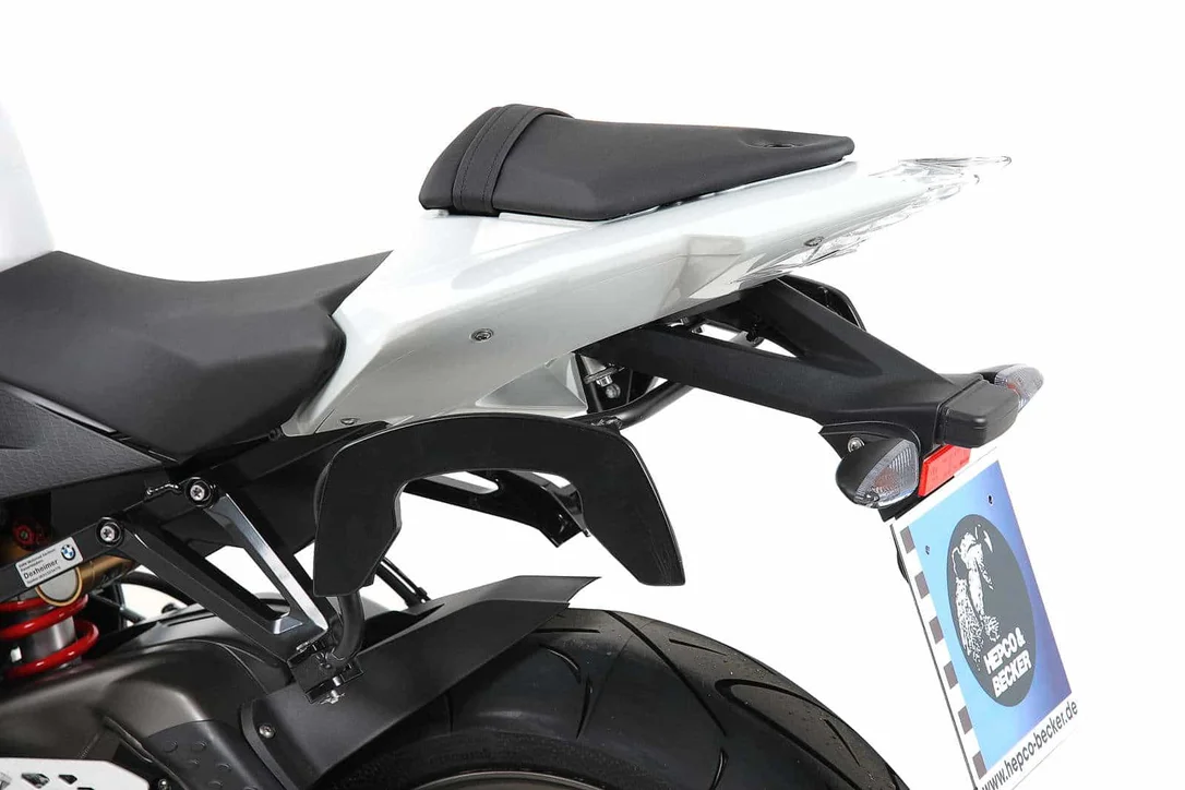 rwn-moto-1202606020256401989970