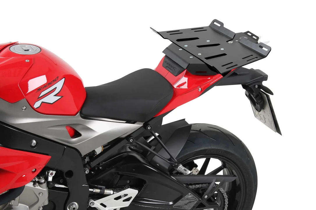 rwn-moto-1202606020257051990003