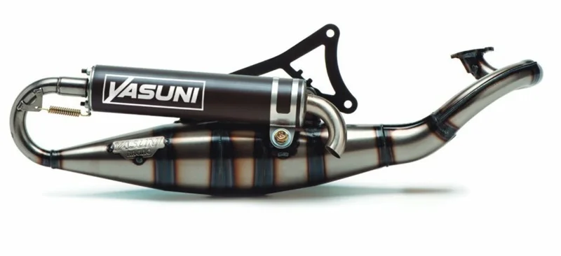 rwn-moto-1202606020302401990479