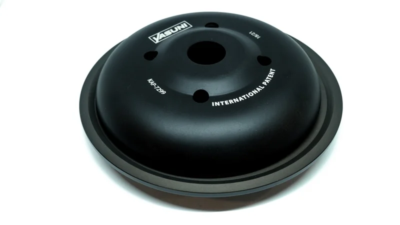 rwn-moto-1202606020304061990619