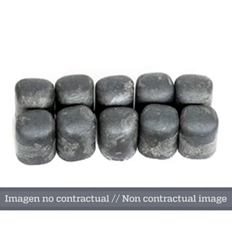 rwn-moto-1202606020305311990755