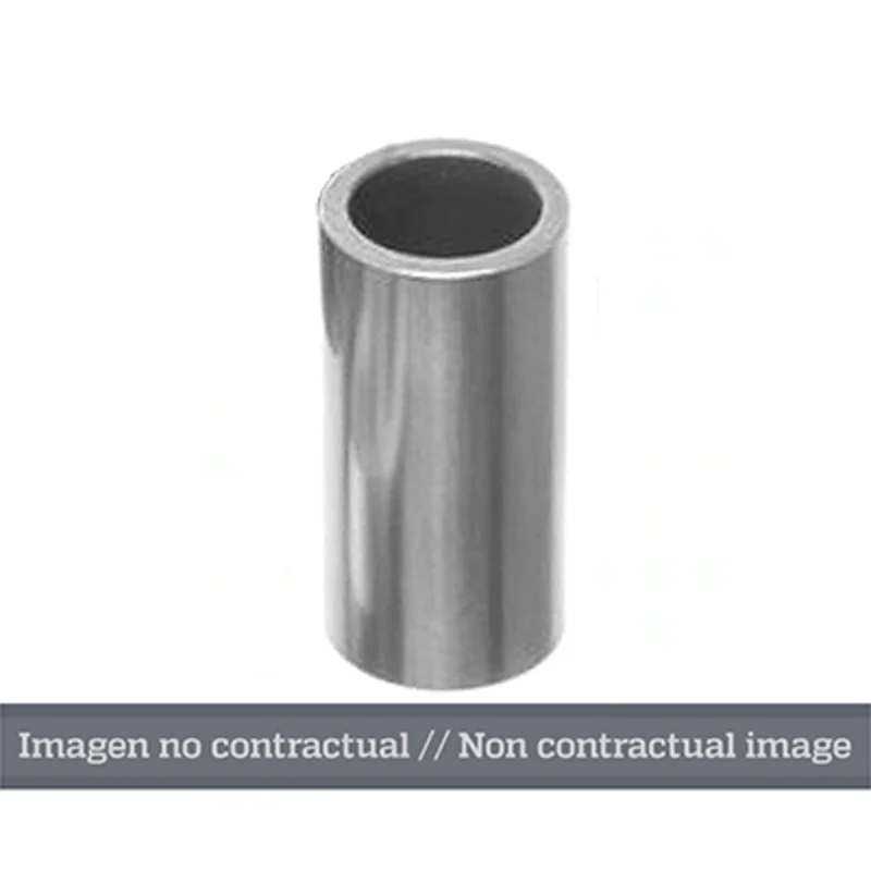 rwn-moto-1202606020305371990768