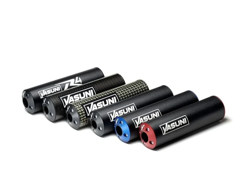 rwn-moto-1202606020307381990964