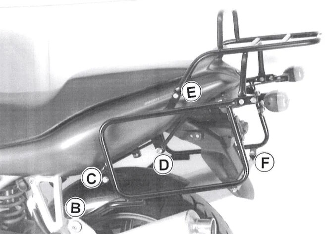 rwn-moto-1202606020308151991016