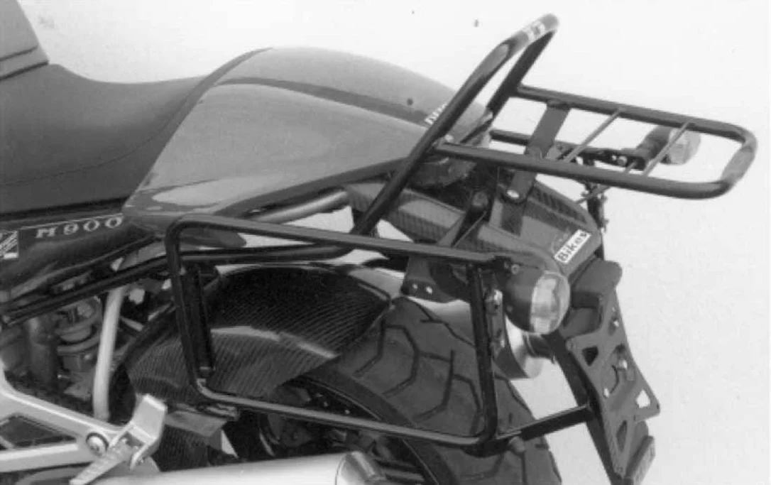 rwn-moto-1202606020309491991152