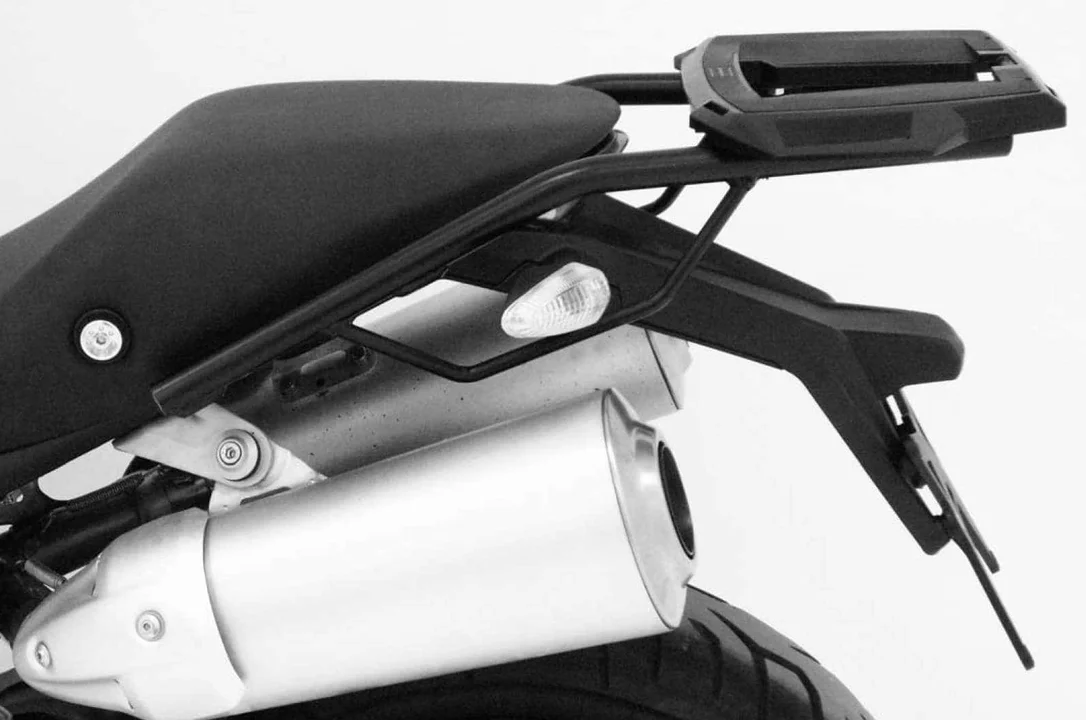 rwn-moto-1202606020310131991187