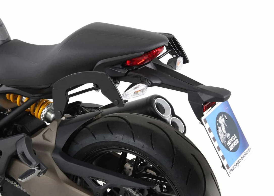 rwn-moto-1202606020310251991207