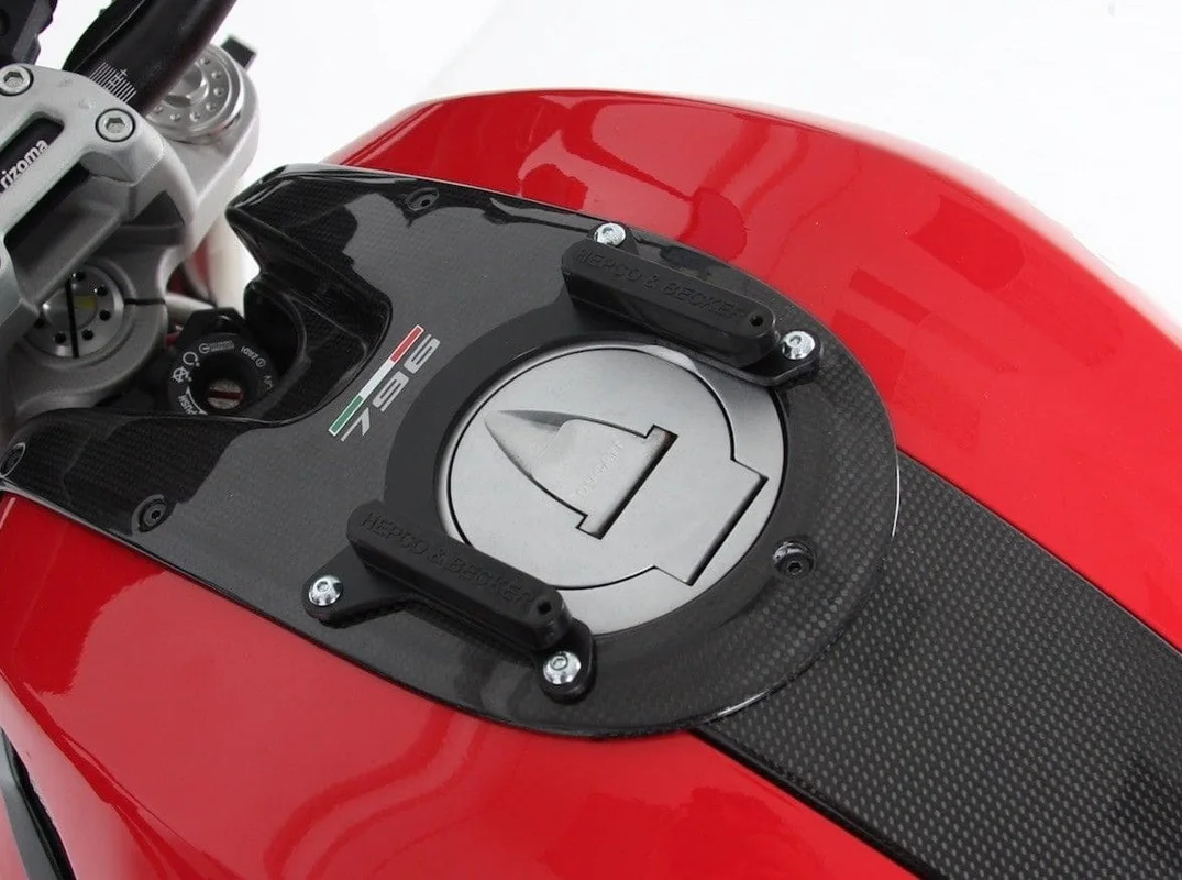 rwn-moto-1202606020310581991261