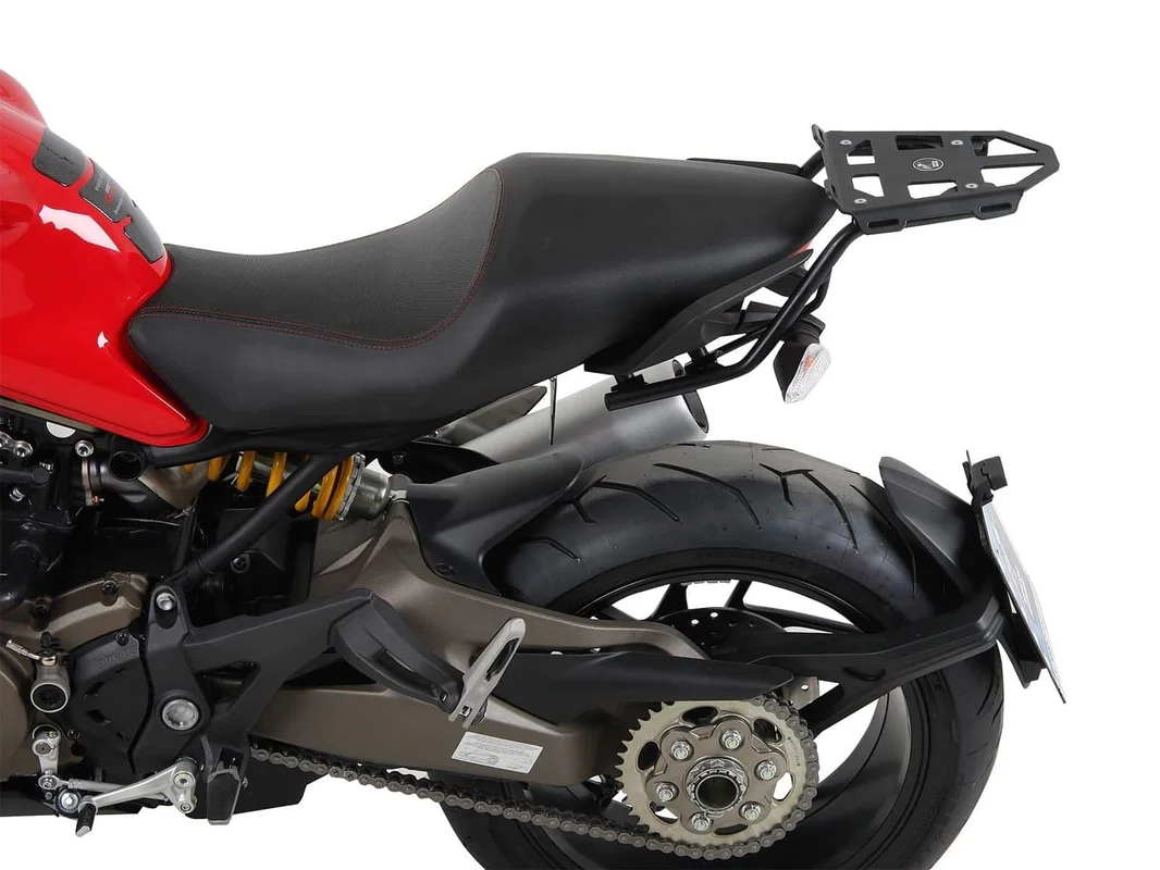 rwn-moto-1202606020311141991286