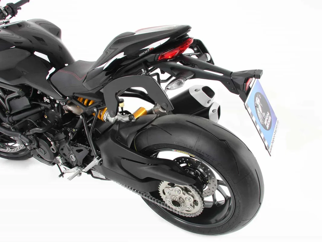 rwn-moto-1202606020311331991311
