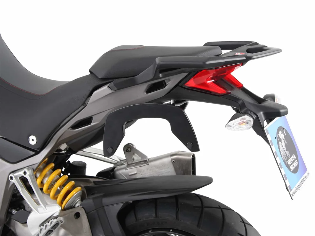 rwn-moto-1202606020312301991402