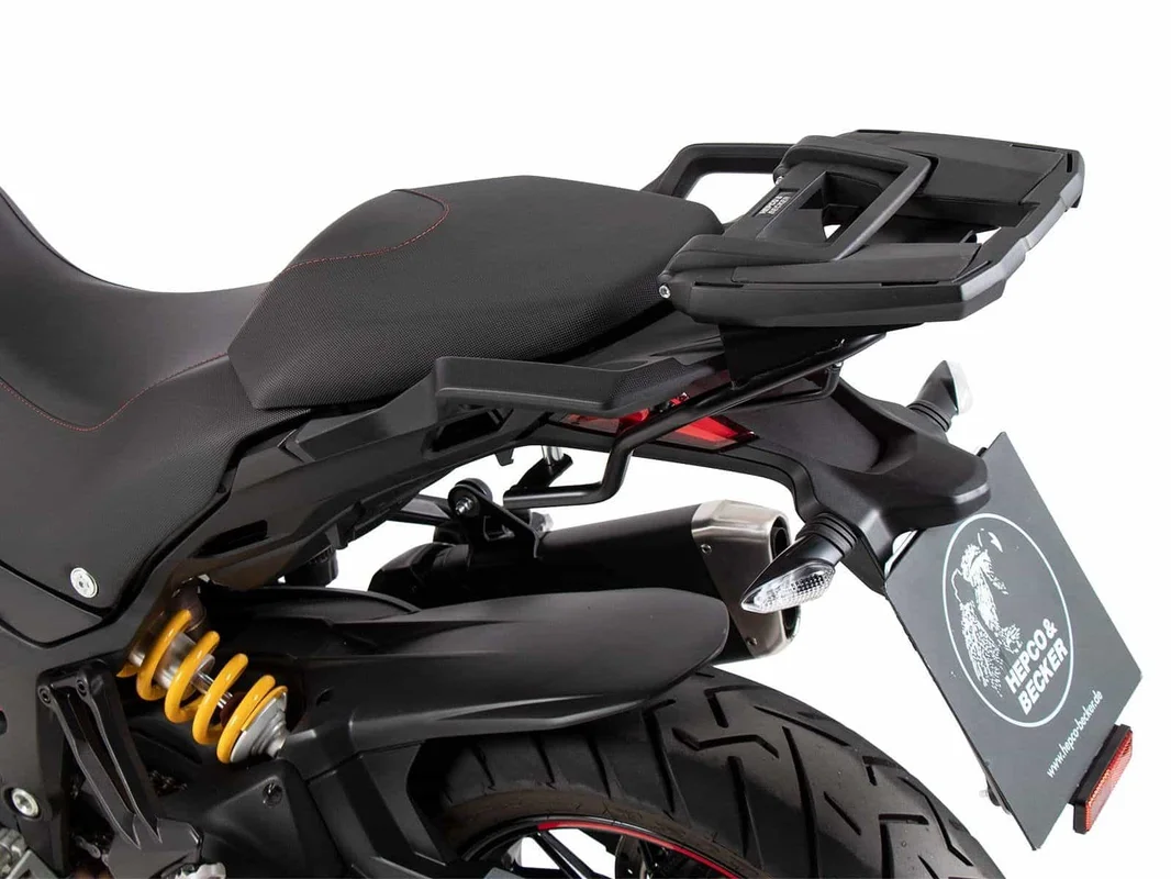 rwn-moto-1202606020312321991404