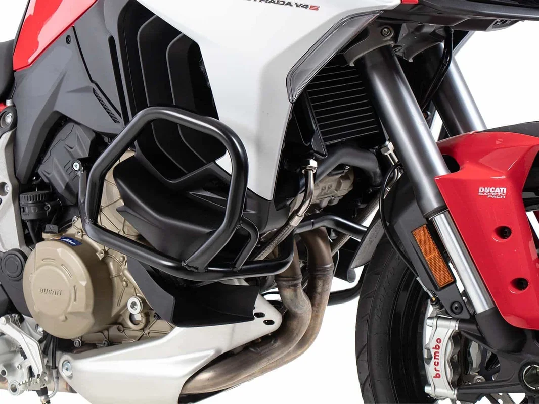 rwn-moto-1202606020312471991434