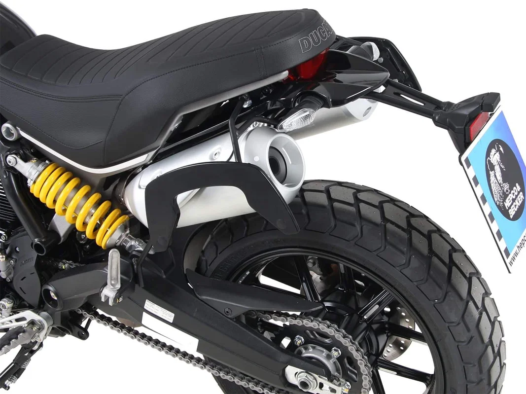 rwn-moto-1202606020314501991619
