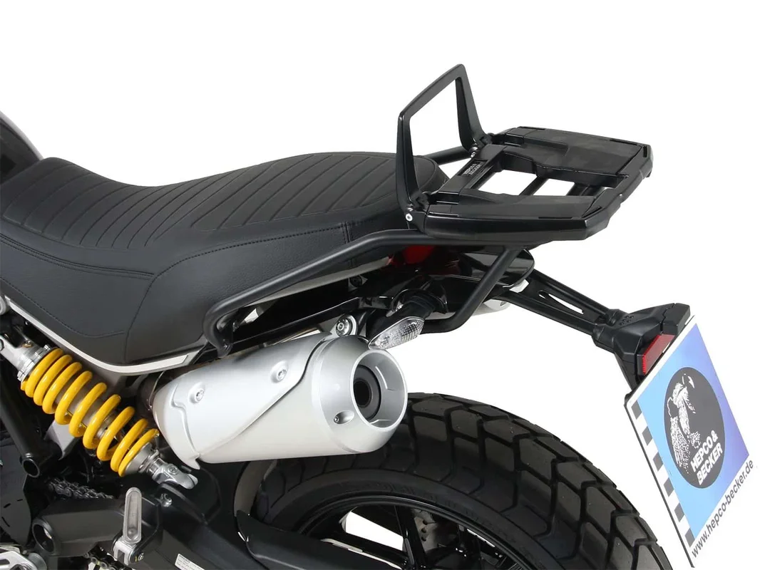 rwn-moto-1202606020314511991621