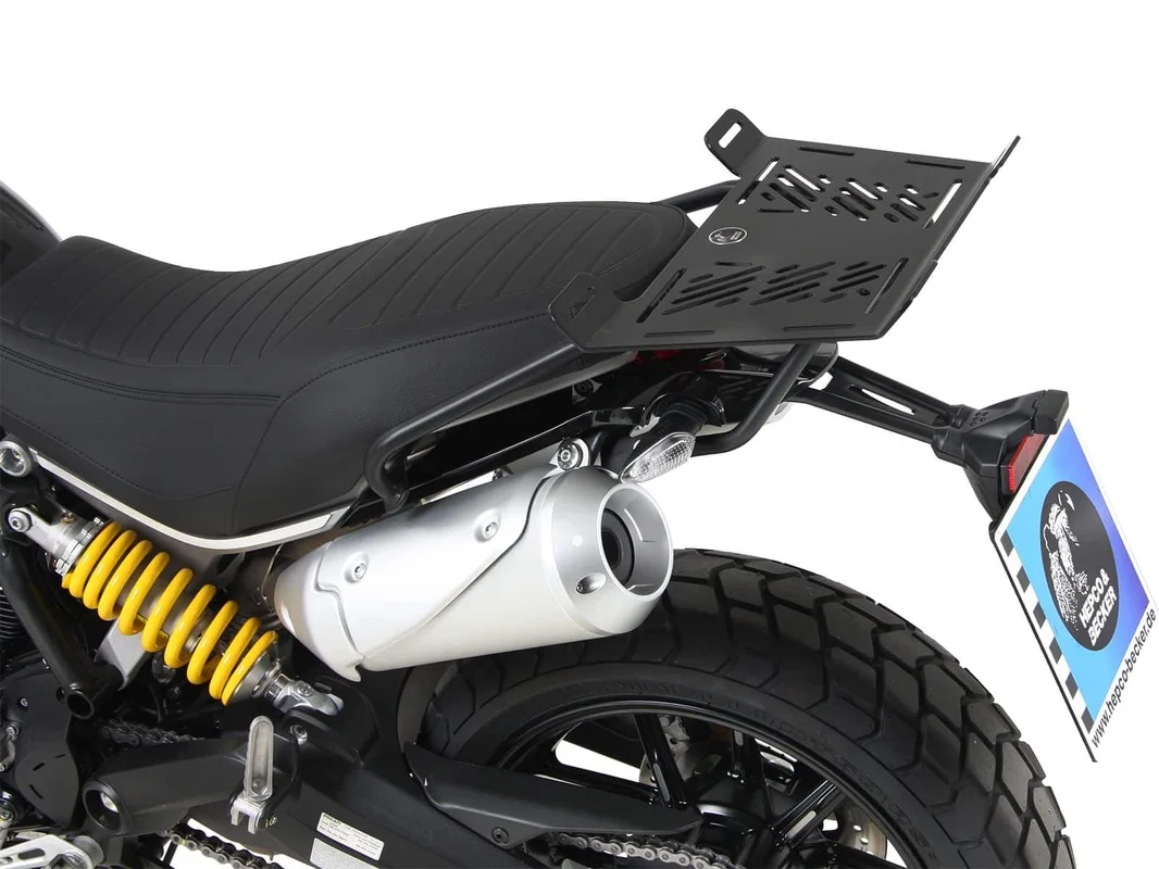 rwn-moto-1202606020314581991635