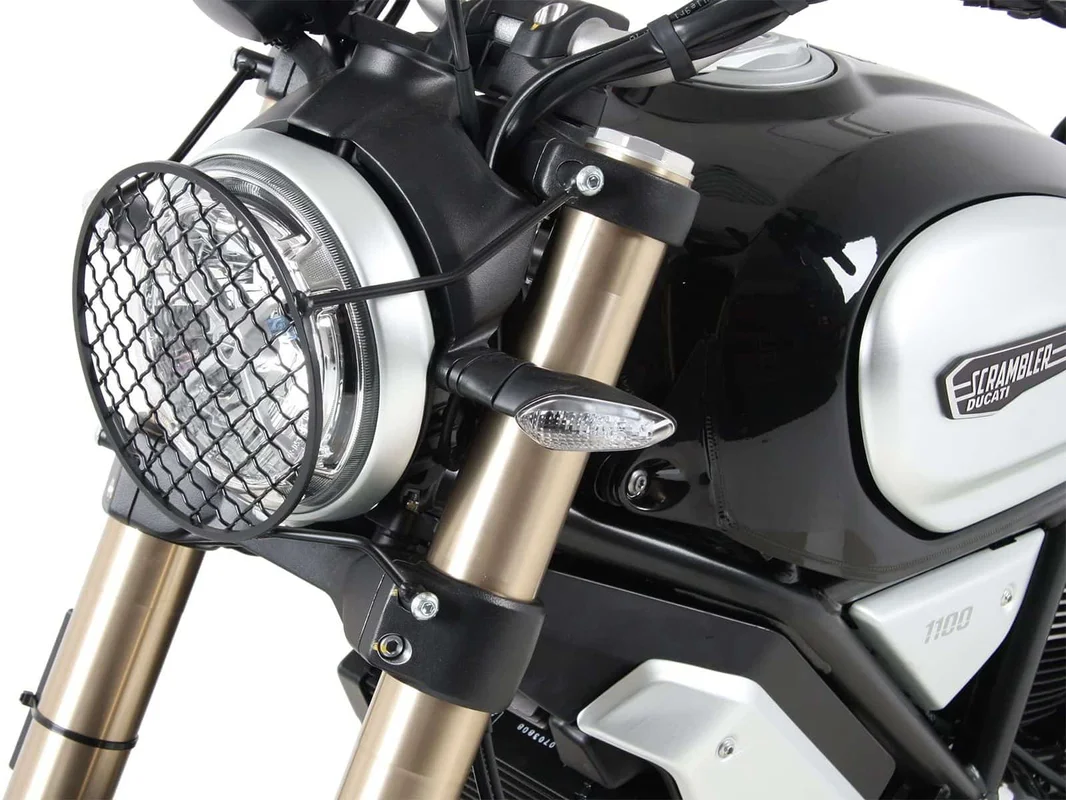 rwn-moto-1202606020315021991644
