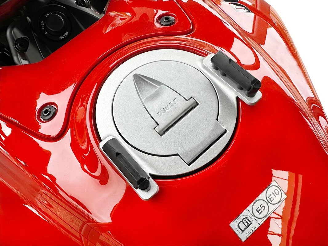 rwn-moto-1202606020315411991696