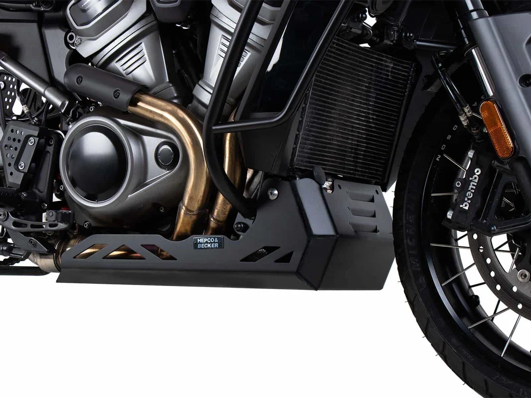 rwn-moto-1202606020316061991738
