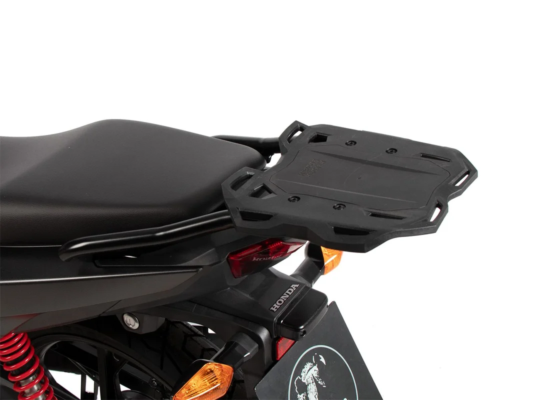 rwn-moto-1202606020317221991851