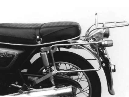 rwn-moto-1202606020318401991953