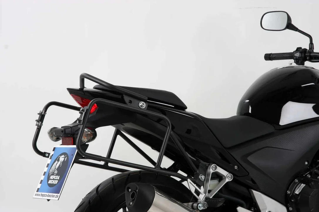 rwn-moto-1202606020319061991986