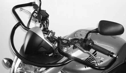 rwn-moto-1202606020321231992193