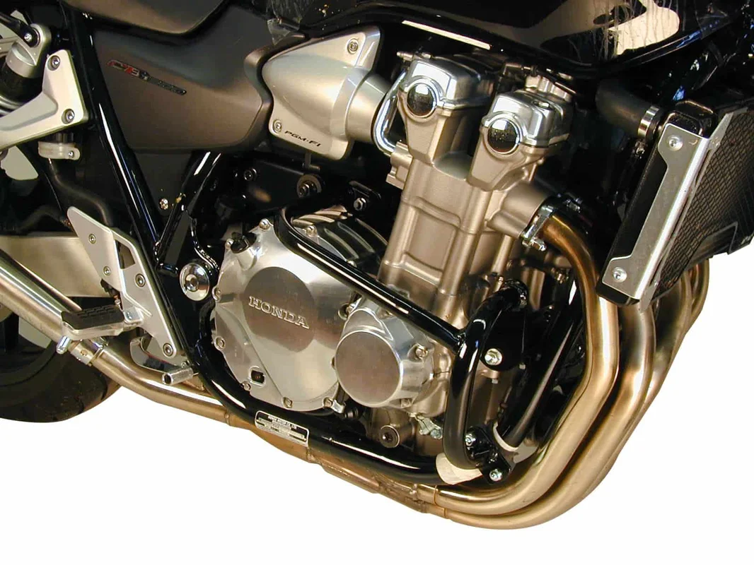 rwn-moto-1202606020325181992537