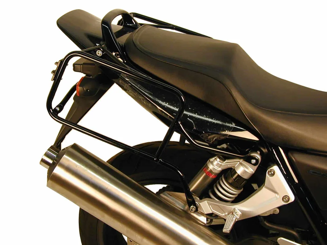 rwn-moto-1202606020325291992554