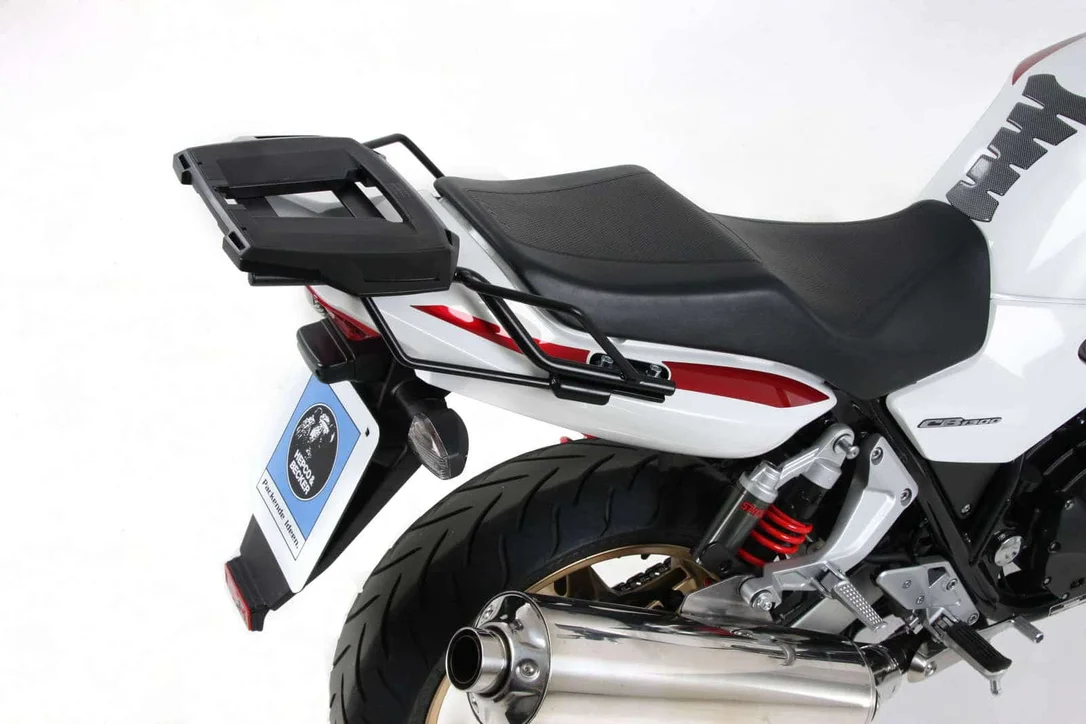 rwn-moto-1202606020326021992602