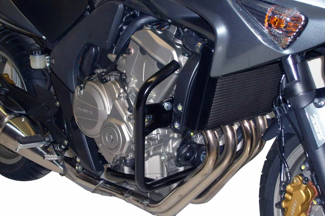 rwn-moto-1202606020327581992763