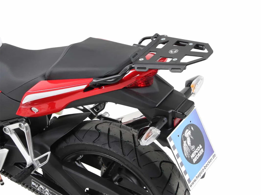 rwn-moto-1202606020329121992864