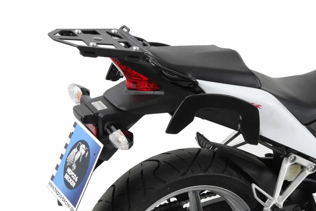 rwn-moto-1202606020329191992875