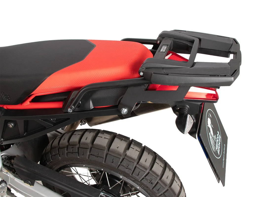 rwn-moto-1202606020331091993038
