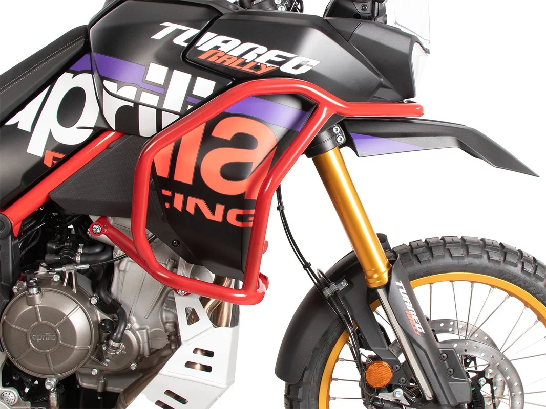 rwn-moto-1202606020331201993055