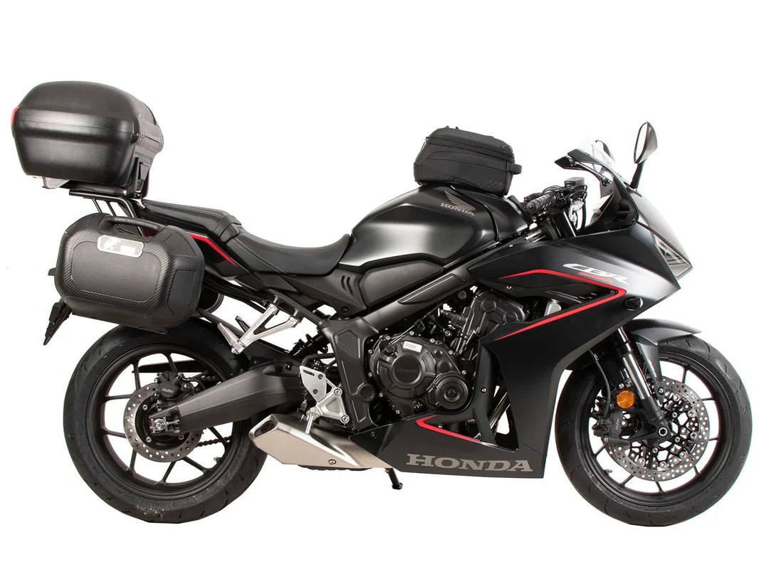 rwn-moto-1202606020332141993134